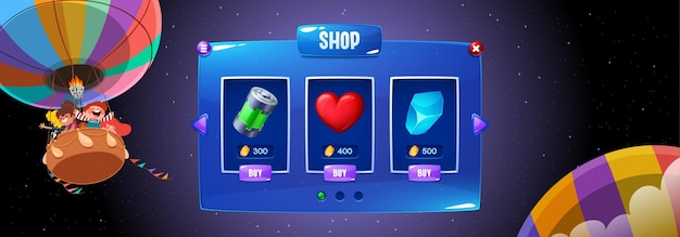 Game development methodology and process