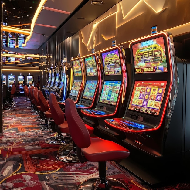 Game development service options