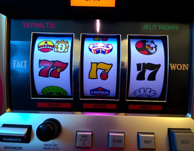 Tech industry game development