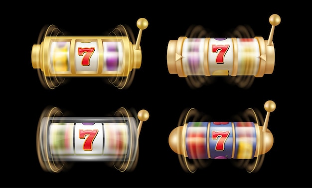 Silicon Valley Connections networking