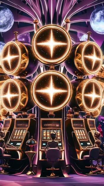 A/B Testing Framework implementation