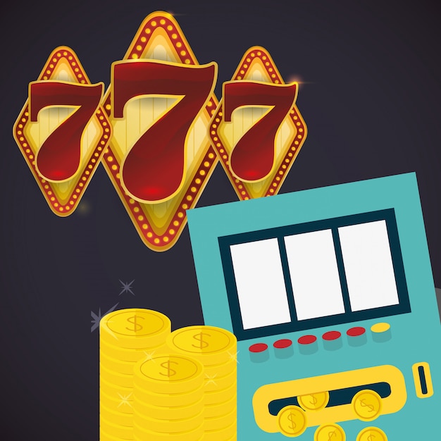 Tech Industry Games development